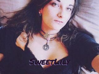 SweetLily