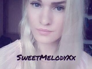 SweetMelodyXx