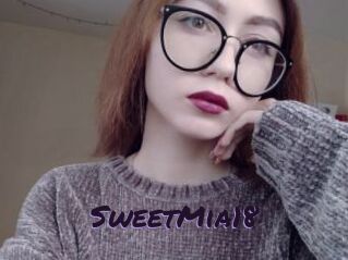 SweetMia18