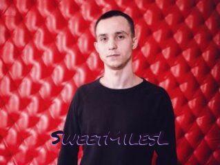 SweetMilesL