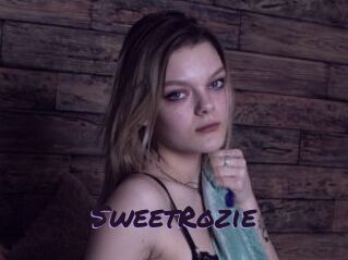 SweetRozie