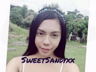 Sweet_Sandyxx
