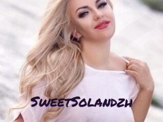 SweetSolandzh