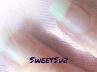 SweetSuz