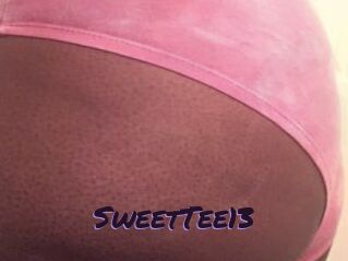 SweetTee13