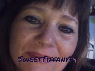 SweetTiffany79