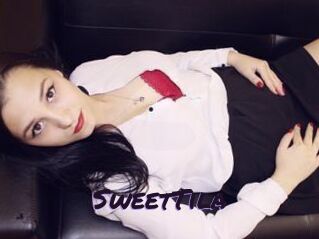 SweetTila
