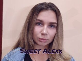 Sweet_Alexx