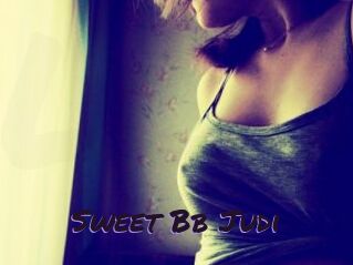Sweet_Bb_Judi