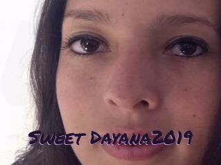 Sweet_Dayana2019