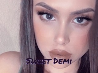 Sweet_Demi