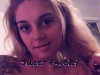 Sweet_Face24