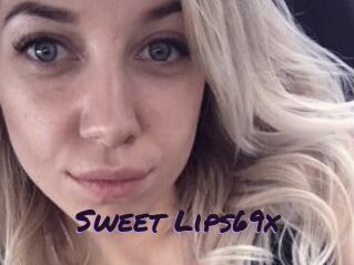 Sweet_Lips69x