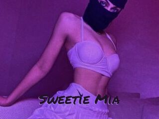 Sweetie_Mia