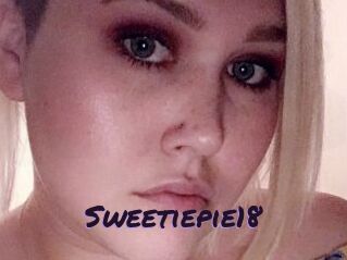 Sweetiepie18 Le Cul Gratuit