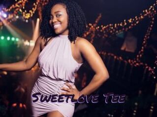 Sweetlove_Tee