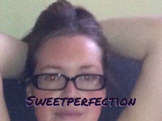 Sweetperfection