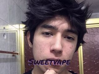 Sweetvape