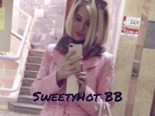 SweetyHot_BB