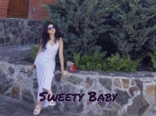 Sweety_Baby