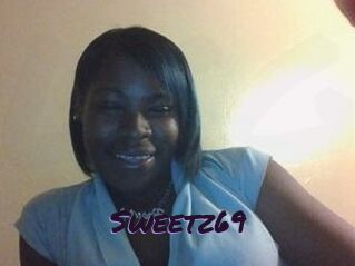 Sweetz69