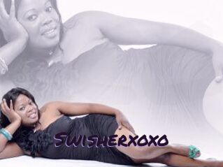 Swisherxoxo