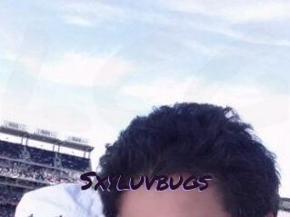 Sxyluvbugs