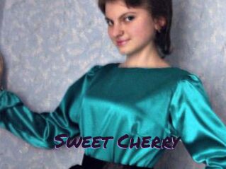 _Sweet_Cherry