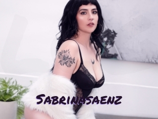 sabrinasaenz Le Cul Gratuit