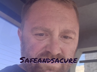 Safeandsacure