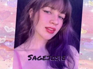 Sagejosie