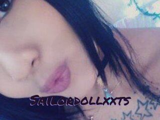 Sailordollxxts