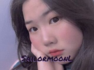 SailormoonL