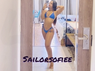 Sailorsofiee