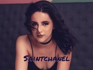 Saintchanel