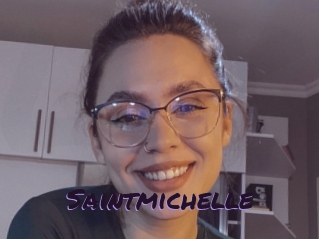 Saintmichelle