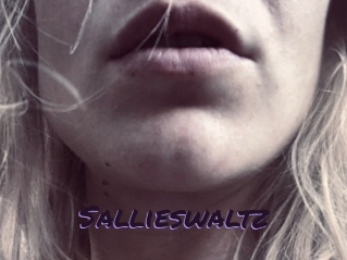 Sallieswaltz