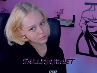 Sallybridget