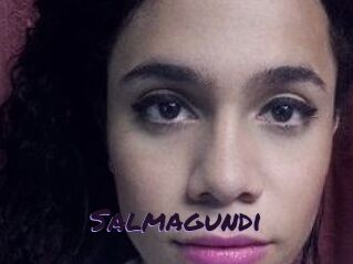 salmagundi Le Cul Gratuit