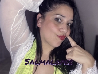 Salmalopez