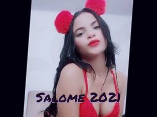 Salome_2021