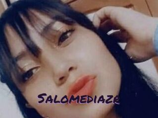 Salomediazr