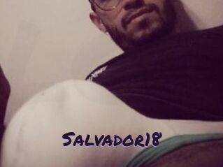 Salvador18