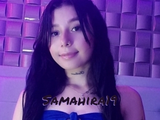 Samahira19