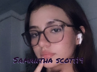 Samantha_scott19