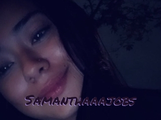Samanthaaajobs
