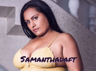 Samanthadaft