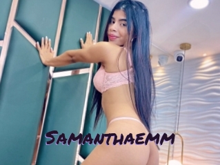 Samanthaemm