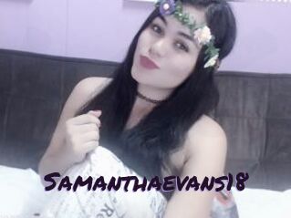 Samantha_evans18