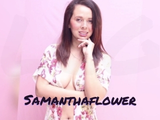 Samanthaflower